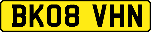BK08VHN