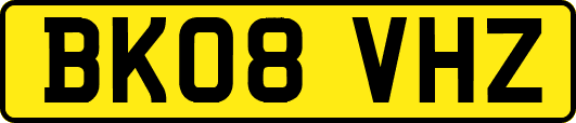BK08VHZ