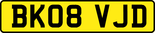 BK08VJD