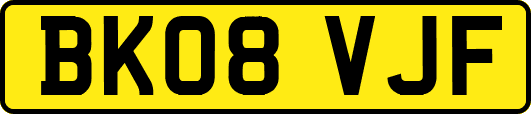 BK08VJF