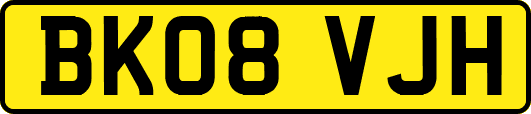 BK08VJH