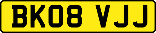 BK08VJJ