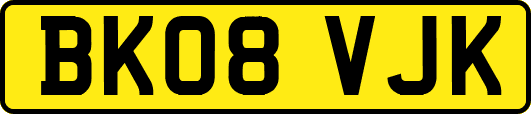 BK08VJK