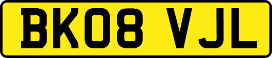 BK08VJL