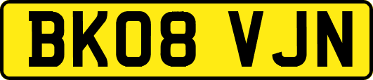BK08VJN