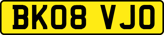 BK08VJO