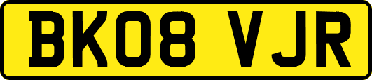 BK08VJR