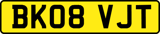 BK08VJT