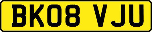 BK08VJU