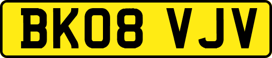 BK08VJV