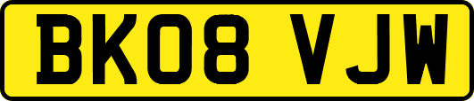 BK08VJW