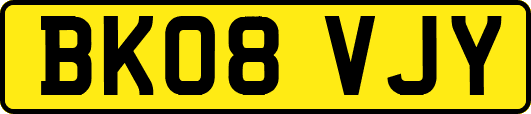 BK08VJY