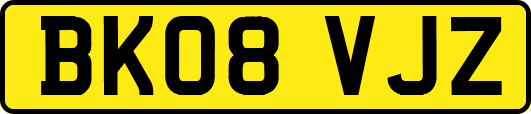 BK08VJZ