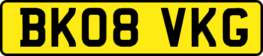 BK08VKG