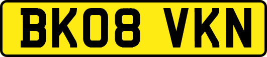 BK08VKN