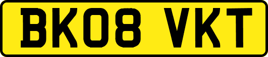 BK08VKT