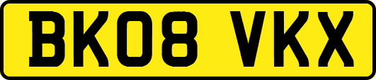 BK08VKX