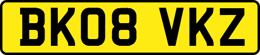 BK08VKZ