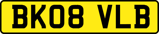BK08VLB