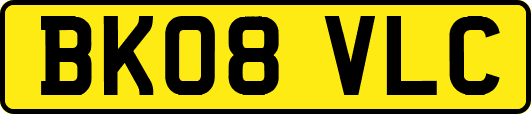 BK08VLC