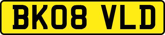 BK08VLD