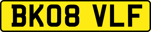BK08VLF