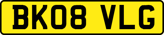 BK08VLG