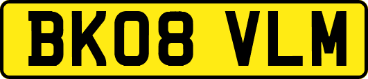 BK08VLM