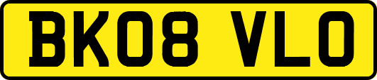 BK08VLO