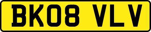 BK08VLV