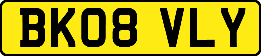 BK08VLY