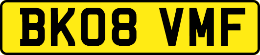 BK08VMF