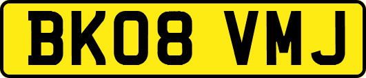 BK08VMJ