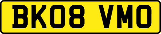 BK08VMO