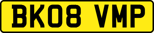 BK08VMP