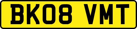 BK08VMT