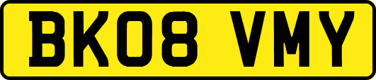 BK08VMY