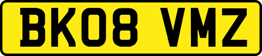 BK08VMZ