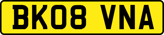 BK08VNA