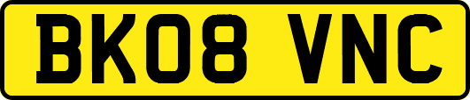 BK08VNC