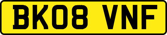 BK08VNF