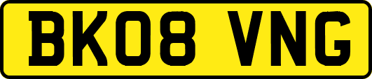 BK08VNG