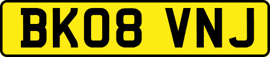 BK08VNJ