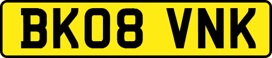 BK08VNK
