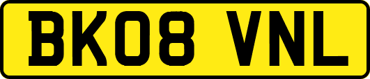 BK08VNL