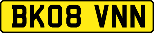 BK08VNN