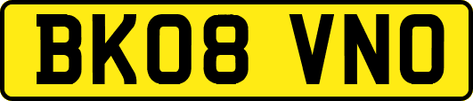 BK08VNO