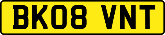 BK08VNT