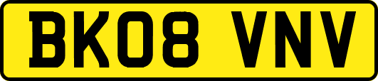 BK08VNV