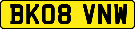 BK08VNW